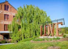 Maybe you would like to learn more about one of these? 10 Things To See And Do In And Around Farmville Virginia Visit Farmville