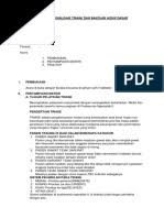 Check spelling or type a new query. Notulen Sosialisasi Triase Dan Bhd Pdf
