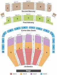 53 abundant rose garden theater clouds seating chart