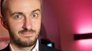 Gefangen zwischen bananenbrot backen und dem nächsten werbepost, müssen alle. Frontex Files Jan Bohmermann Accuses Eu Authorities Of Making False Statements Teller Report