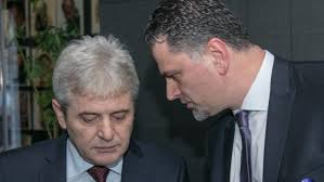 Hasani: Do të fitojmë shumë më tepër se mbi 20 deputetë!