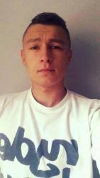 Nowy Dwór Mazowiecki