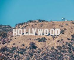 This is the official city of los angeles facebook page. Die 15 Besten Los Angeles Sehenswurdigkeiten Reisetipps In 3 Tagen