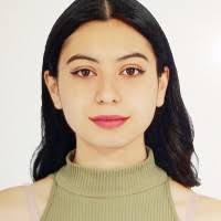 30+ "Lizbeth Teran" profiles