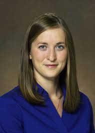 09272016 TechEx GDI FINAL