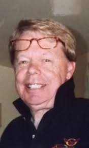 Robert Sigler Family History & Historical Records