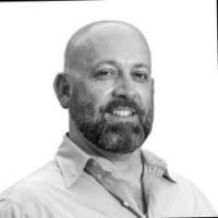 Meghan Simons Email & Phone Number