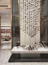 Metal Interior Design Metal Interior Design Wall Cladding Panels Exterior Decor