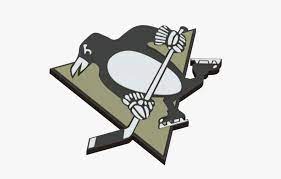 Check spelling or type a new query. Pittsburgh Penguins Logo 3d Hd Png Download Transparent Png Image Pngitem