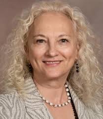 Grace Episcopal Church