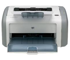 Hp laserjet pro m1136 mfp is chosen because of its wonderful performance. Used Printer 2nd Hand Hp Laser Jet Mfp M 1136 Printer Wholesaler From Pune