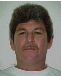 Por una seguridad DIGNA a.c