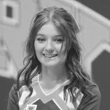 Forrest Schumacher's Instagram, Twitter & Facebook