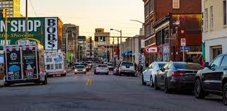 Image result for Green 1990 Norfolk VA City of