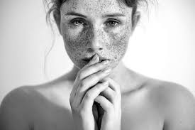 Monochrome Photography Awards