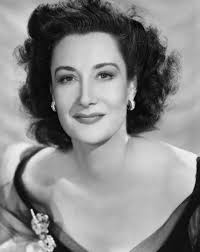 When Hollywood was "Golden"