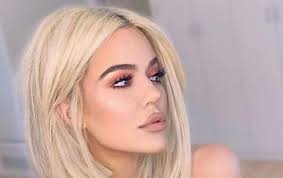 RESUMEN DE MEDIOS 20 DE MARZO 2019