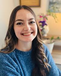 Find Therapists and Psychologists in University District, Minneapolis