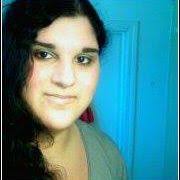 Joan Ortiz (joanortiz)