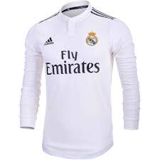 We did not find results for: Adidas Marco Asensio Real Madrid Home Authentic L S Jersey 2018 19 Soccerpro