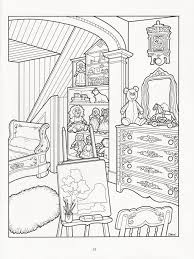 Pin On Coloring Pages