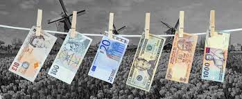 Check spelling or type a new query. Can Technology Help Fix The Dutch Money Laundering Crisis Arachnys