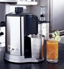 Waring Jex328 Health Juice Extractor Juicer Black Stainless Steel New Waring Juicing For Health Shopping Sale Ebay Sale