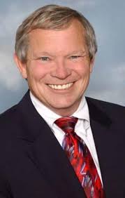 School of Accountancy 2022 Newsmagazine by Mizzou Business