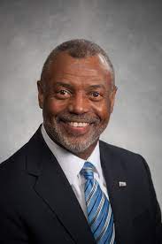 Headshot Poses Headshots Professional Headshot Photography