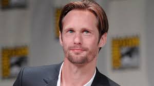 The cast of true blood and the show's creator, alan ball, assess the status of the show in between seasons three and four. Alexander Skarsgard On Melancholia True Blood And More