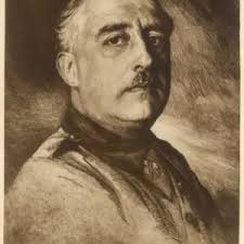 Israel Jerusalem Pool of Hezekiah Print, circa pre-1900. Art Prints,  Posters & Puzzles from Mary Evans