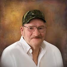 Frank Weldon Alewine Obituary March 30, 2023