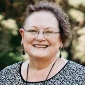 Smart Family Obituaries