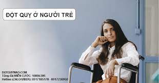 Vậy, đột quỵ ở người trẻ có nguy hiểm không? Dáº¥u Hiá»‡u Ä'á»™t Quá»µ á»Ÿ NgÆ°á»i Tráº» Co Gi Khac Vá»›i Ä'á»™t Quá»µ á»Ÿ NgÆ°á»i Gia