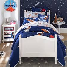 Pottery barn kids provides casual furnishings and textiles designed to delight and inspire the imagination. Furniture Pottery Barn Kids Catalina Bed Simply White Wb Ballantynes Department Store