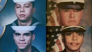 As we express our gratitude, we must never forget that the highest  appreciation is not to utter words but to live by them."