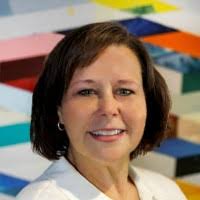 Carrie Matlock, AIA, LEED AP