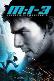 Impossible videa film letöltés 1996 néz online 4kmission: Mission Impossible 2 Teljes Film Mozicsillag Videa Hu