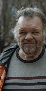 Die vielen Gesichter der Armut