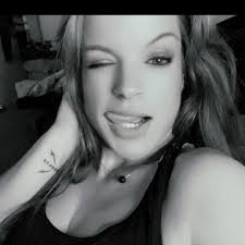 Good news update! Pleased to report that Alvin Clemons was located in  Texas, and is safe! ---Previously Reported--- A #TNSilverAlert has been  issued for 71 y/o Alvin Clemons, missing from Ooltewah. Alvin