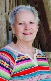 Connie Harmon Obit