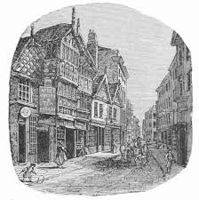 Why did archway discontinue fruit and honey bars? The Manchester Man By Mrs G Linnaeus Banks A Project Gutenberg Ebook