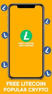 Watch videos and get into the reward zone for big rewards, like on rewardable tv! Download Free Litecoin High Reward Faucet Crypto App Free For Android Free Litecoin High Reward Faucet Crypto App Apk Download Steprimo Com