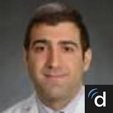 Dr. Raphael E. Bonita, MD