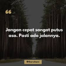 Akustik motivasi semangat terbaru gratis dan mudah dinikmati. 24 Nnn Ideas Indian Musical Instruments Indian Instruments Hindustani Classical Music