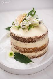 Pin Auf Torten Kuchen Kleingeback Susse Rezepte Backen