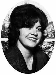 Brandon Monhollen's Instagram, Twitter & Facebook