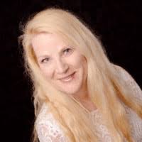 50+ "Susan Newberry" profiles