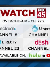 Maybe you would like to learn more about one of these? Dish Channel Guide App For Dish India Channels Dish Tv Channels Guide For Android Apk Download It S Never Been Easier To Refer Friends And Family To Dish Clarksolt