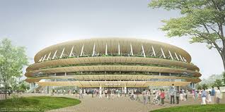Check spelling or type a new query. Los Estadios De Tokio 2020 No Te Olvides De Estas Estrellas De Los Juegos Olimpicos Y Paralimpicos De Tokio 2020 Tech Life Trends In Japan Web Japan